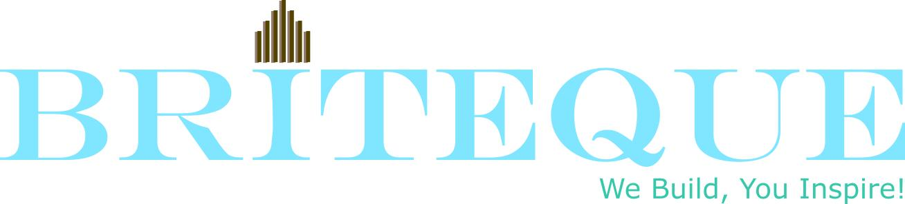 Briteque